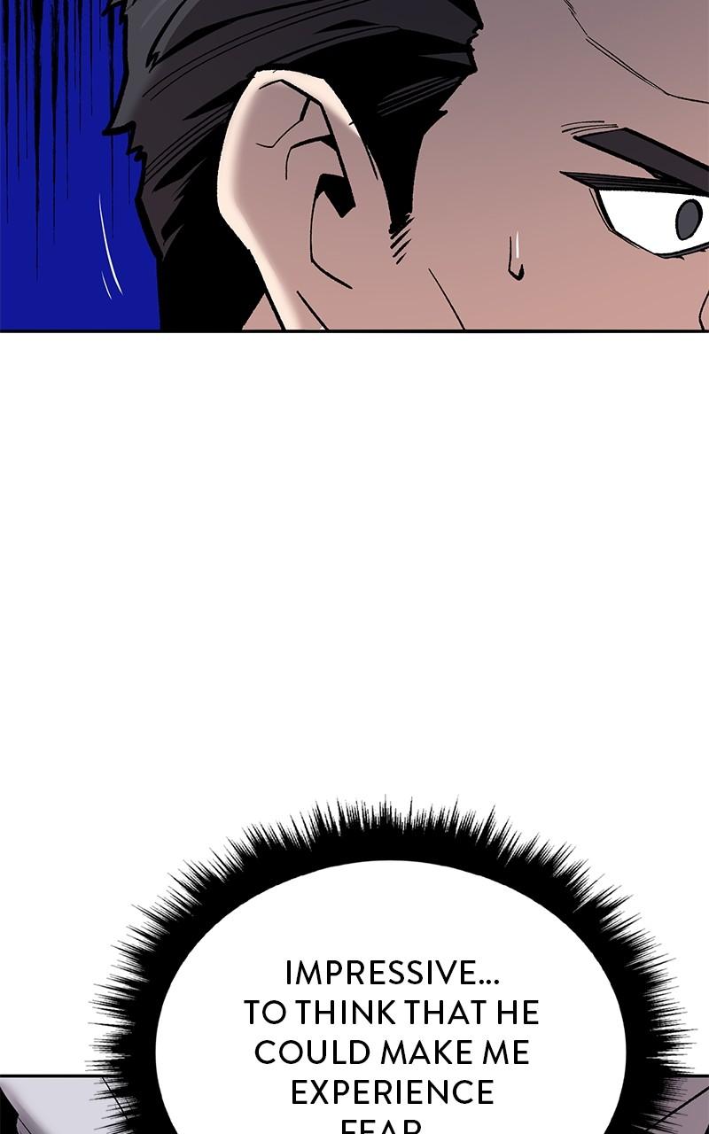 Limit Breaker Chap 118 - Next Chap 119