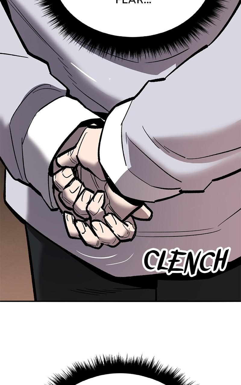 Limit Breaker Chap 118 - Next Chap 119