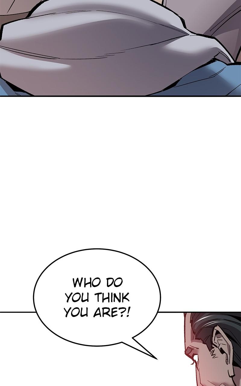 Limit Breaker Chap 118 - Next Chap 119