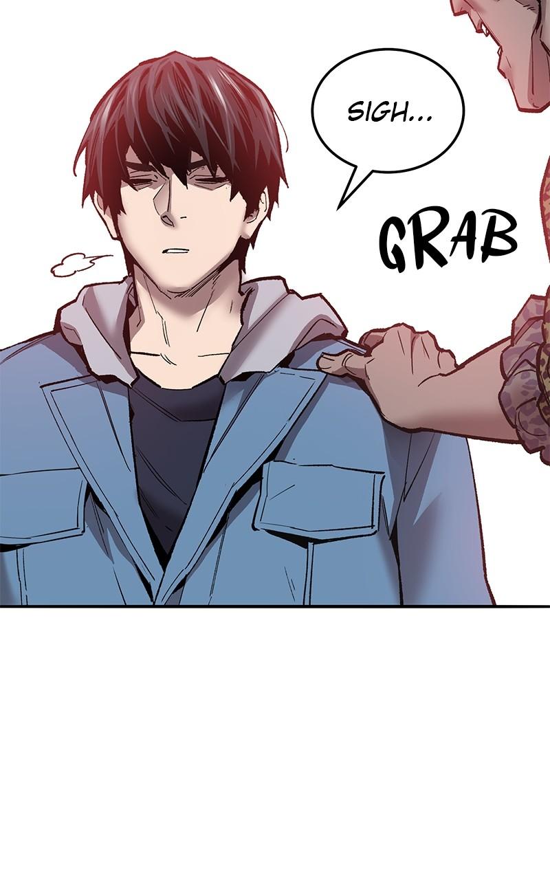 Limit Breaker Chap 118 - Next Chap 119