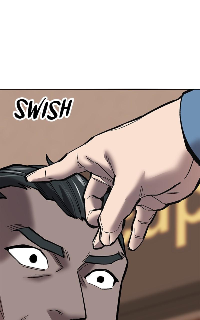 Limit Breaker Chap 118 - Next Chap 119