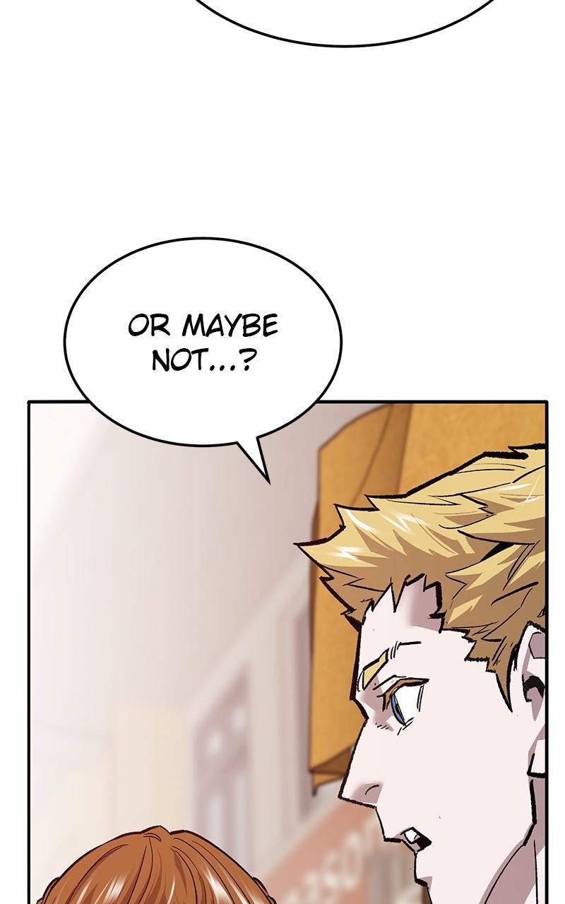 Limit Breaker Chap 118 - Next Chap 119