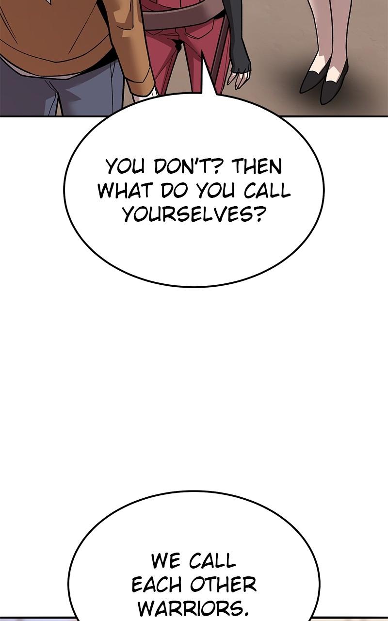 Limit Breaker Chap 118 - Next Chap 119
