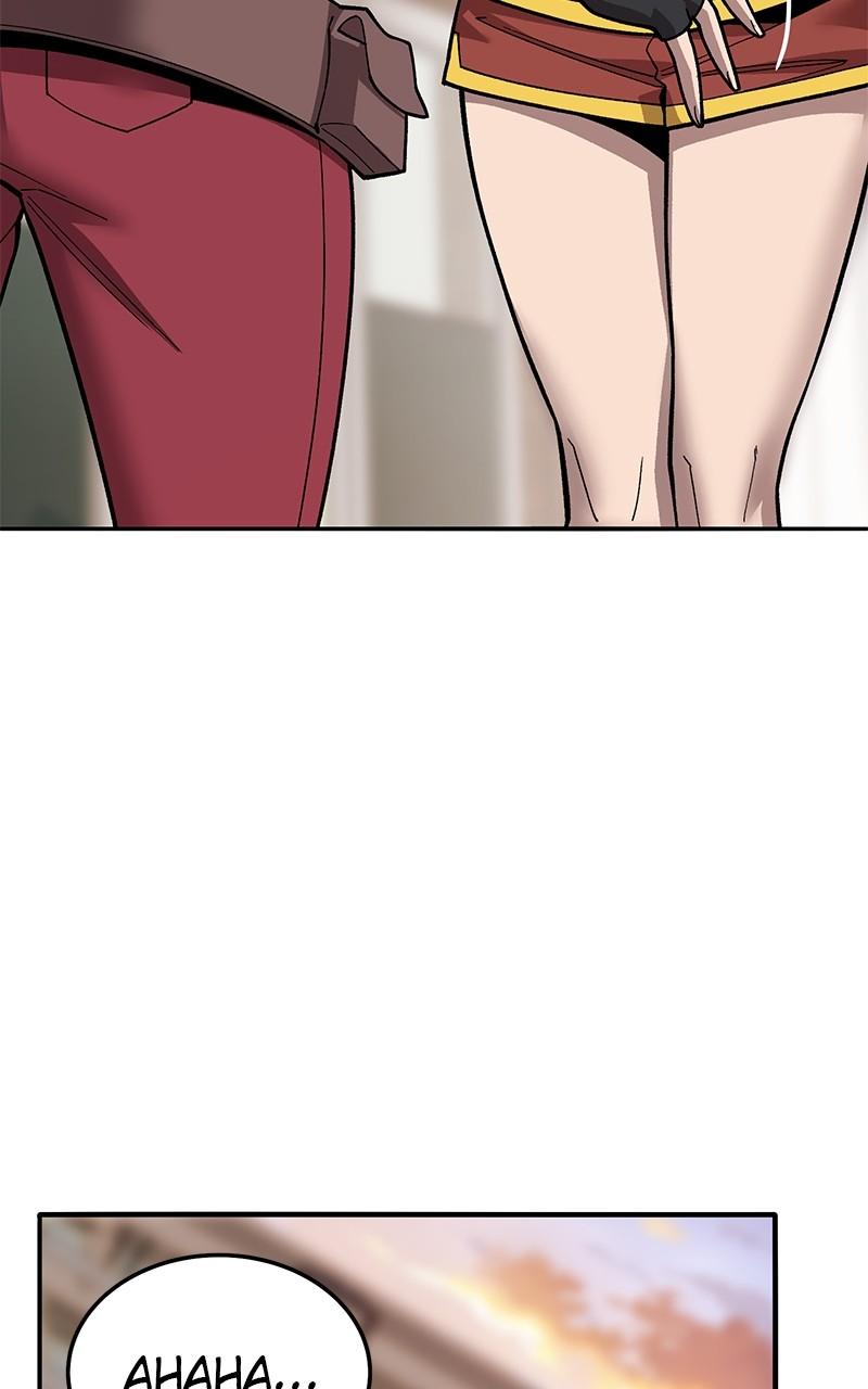 Limit Breaker Chap 118 - Next Chap 119