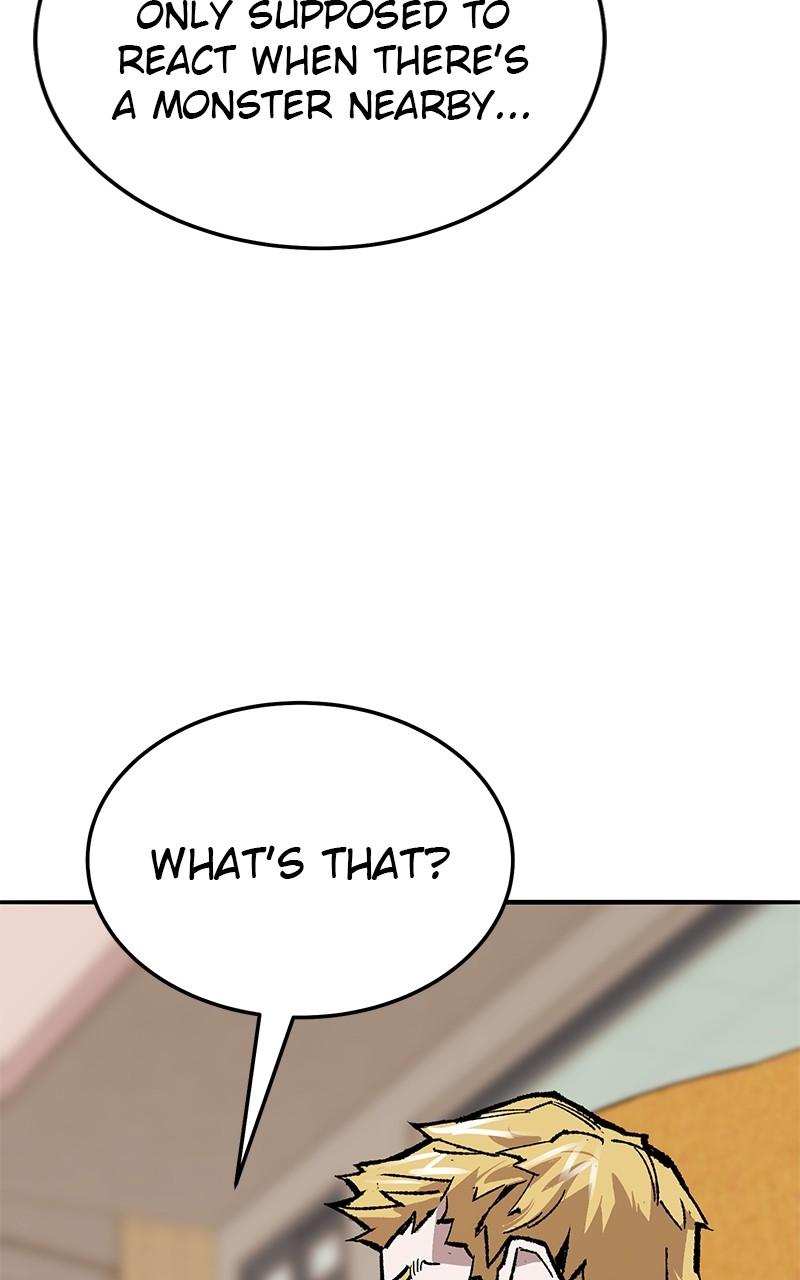 Limit Breaker Chap 118 - Next Chap 119