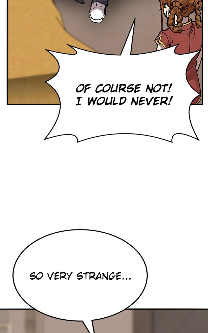 Limit Breaker Chap 118 - Next Chap 119