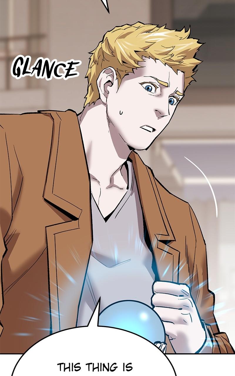 Limit Breaker Chap 118 - Next Chap 119