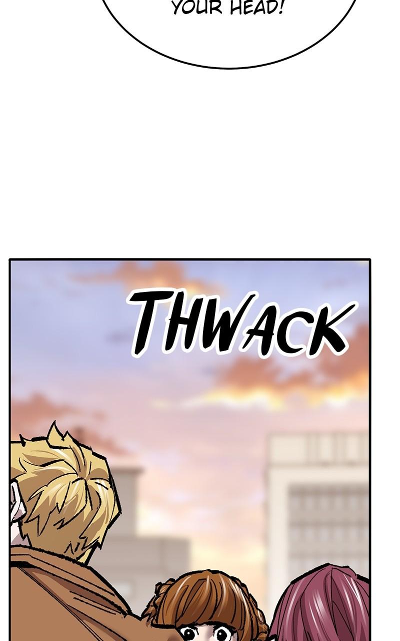 Limit Breaker Chap 118 - Next Chap 119