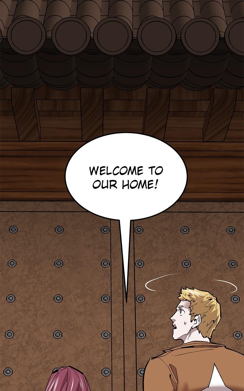 Limit Breaker Chap 118 - Next Chap 119