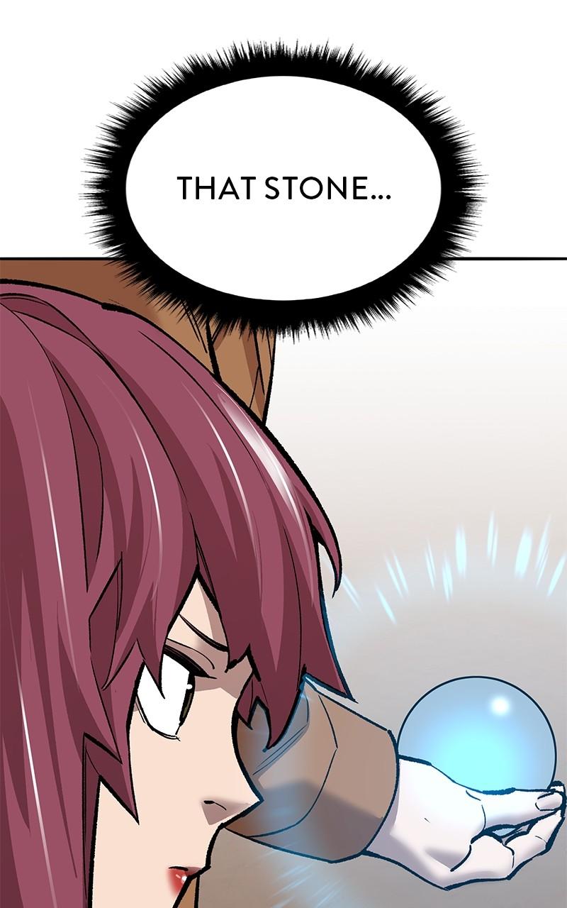 Limit Breaker Chap 118 - Next Chap 119