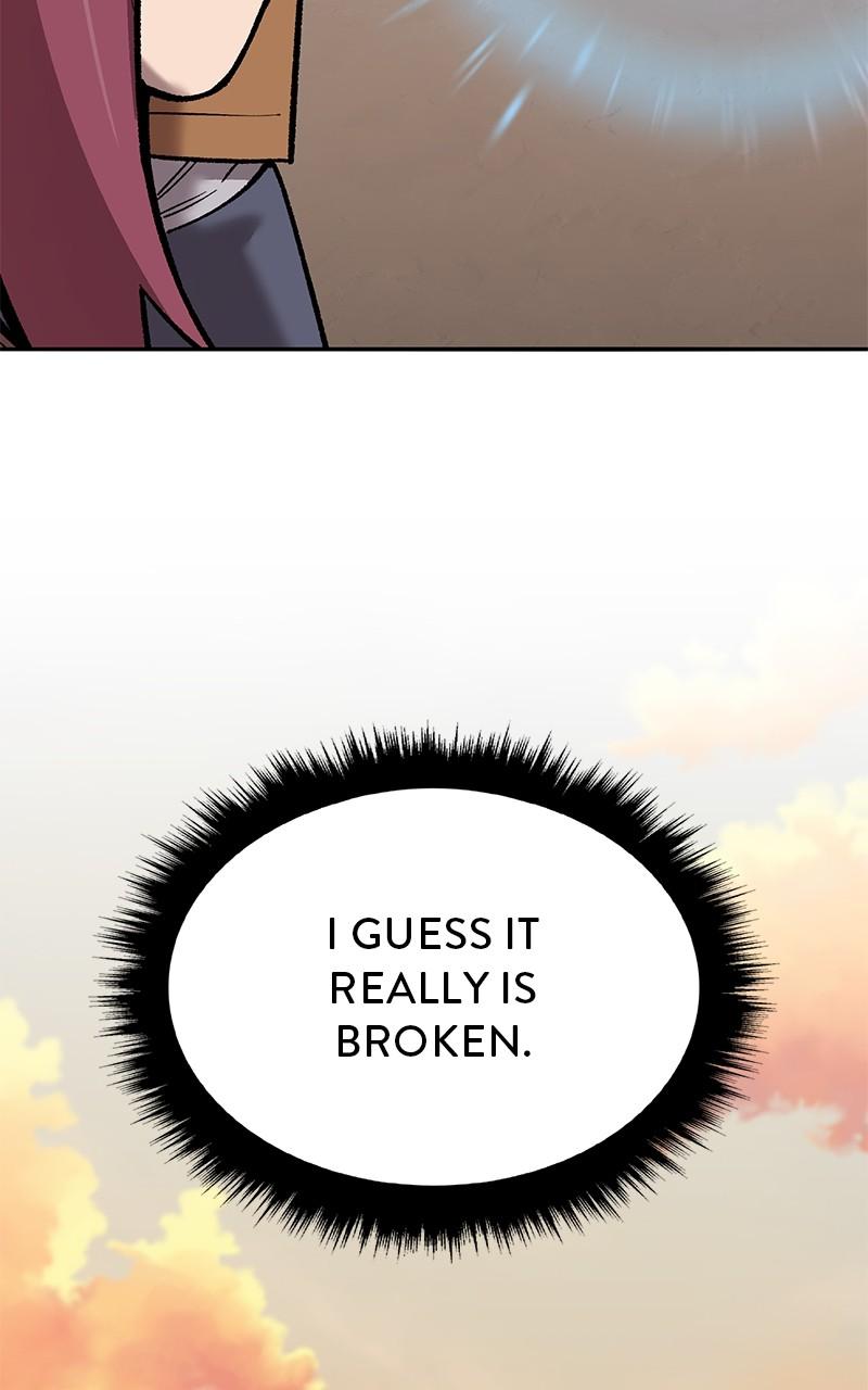 Limit Breaker Chap 118 - Next Chap 119