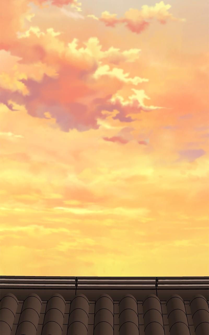 Limit Breaker Chap 118 - Next Chap 119