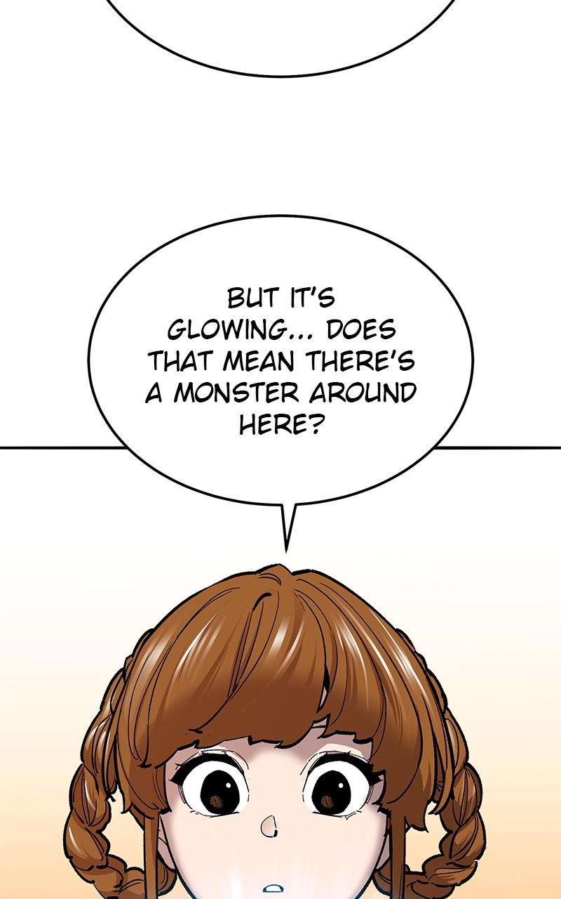 Limit Breaker Chap 118 - Next Chap 119