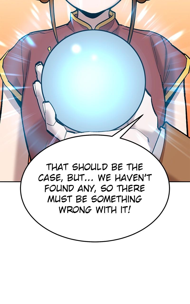 Limit Breaker Chap 118 - Next Chap 119