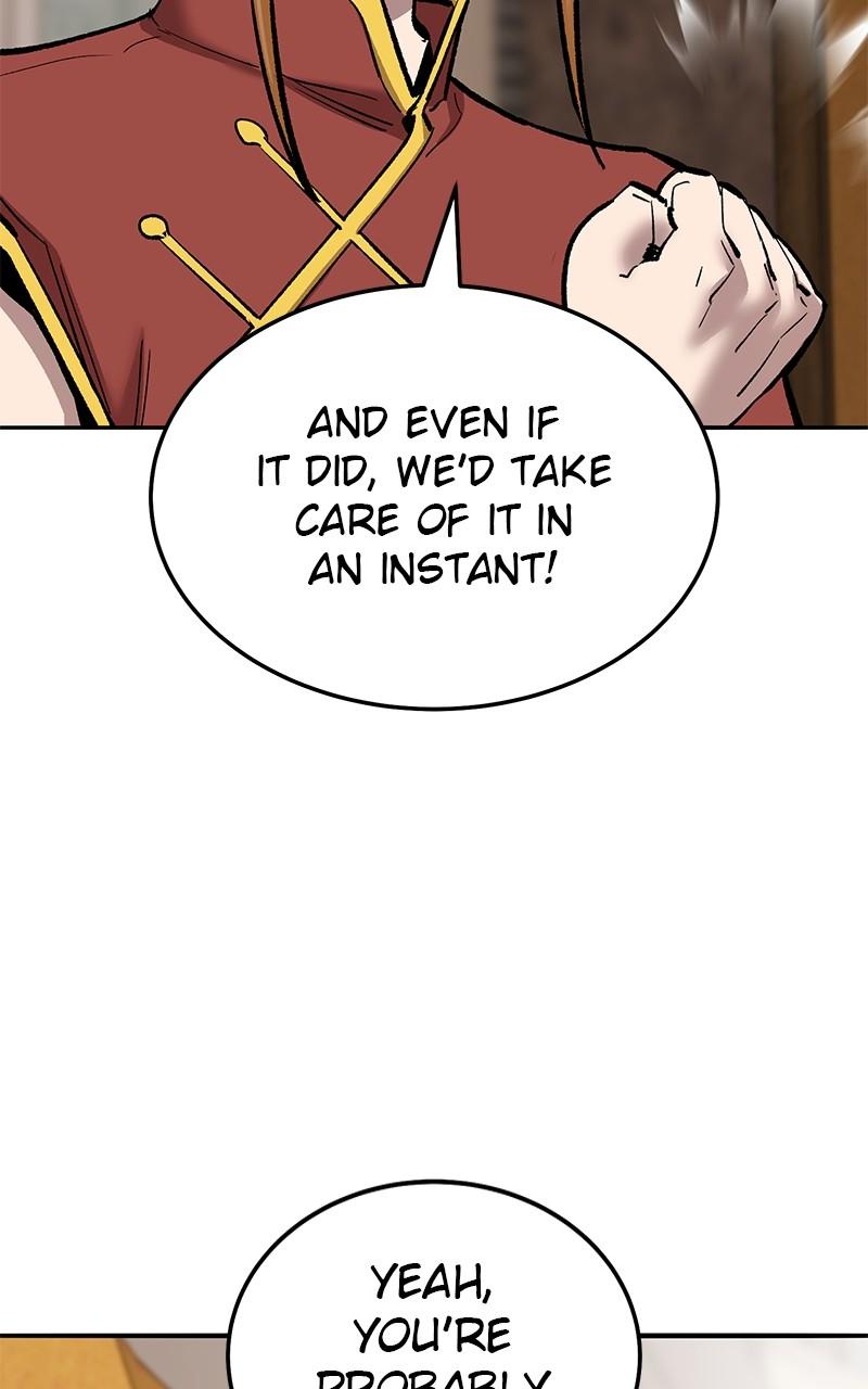 Limit Breaker Chap 118 - Next Chap 119