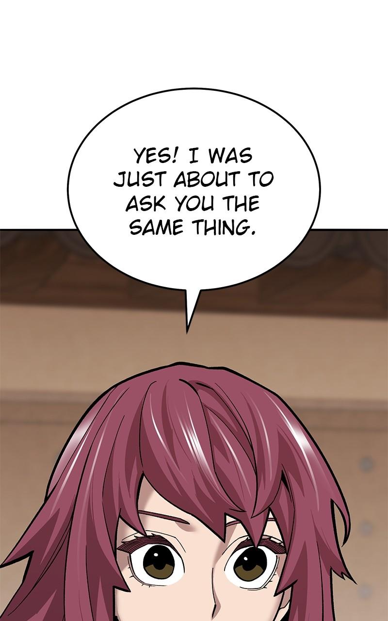 Limit Breaker Chap 118 - Next Chap 119