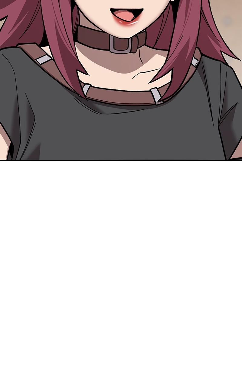 Limit Breaker Chap 118 - Next Chap 119