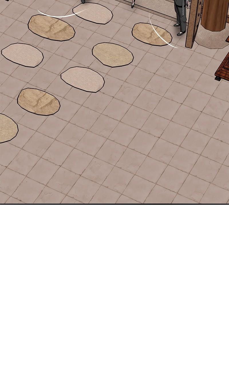 Limit Breaker Chap 118 - Next Chap 119