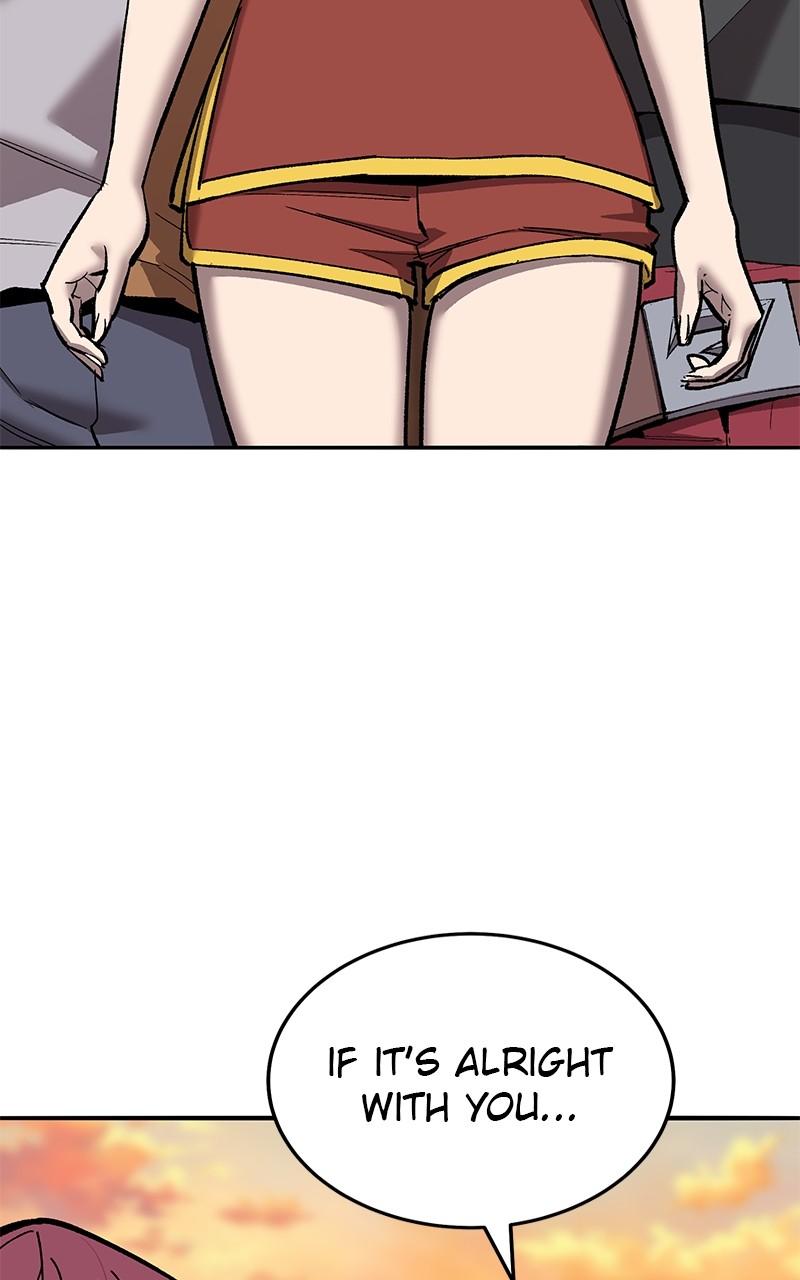 Limit Breaker Chap 118 - Next Chap 119