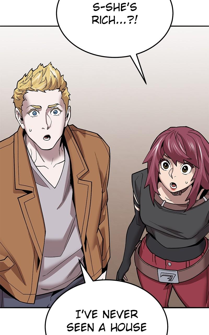 Limit Breaker Chap 118 - Next Chap 119