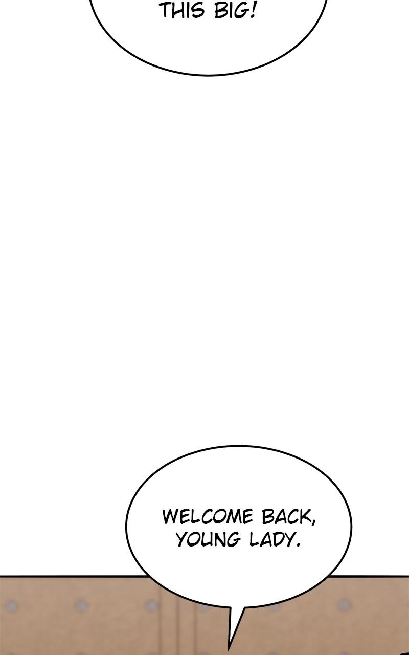 Limit Breaker Chap 118 - Next Chap 119