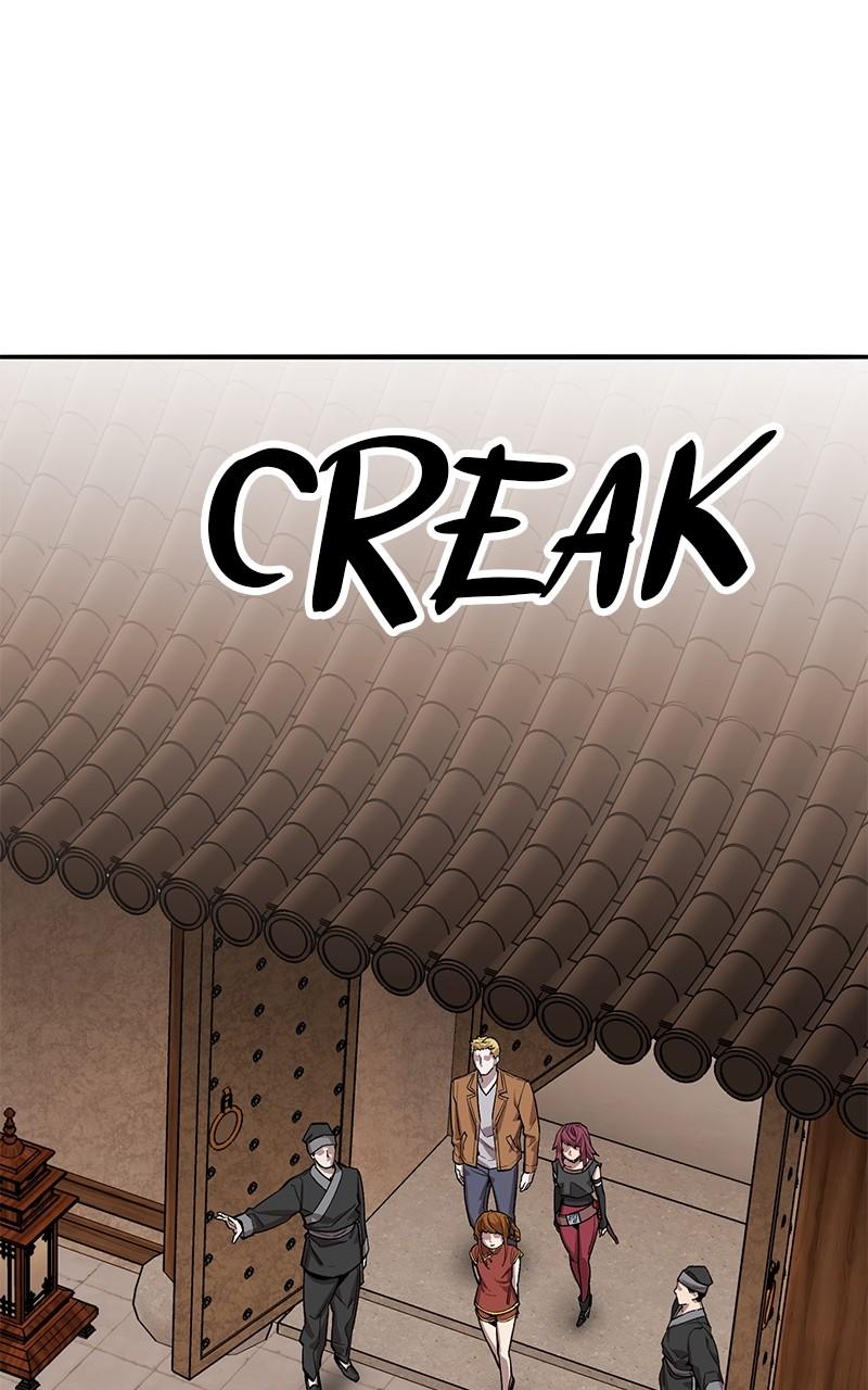 Limit Breaker Chap 118 - Next Chap 119