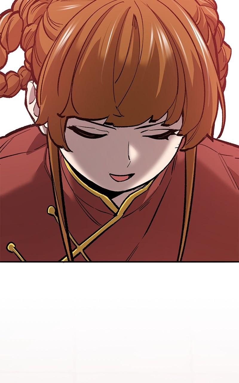 Limit Breaker Chap 118 - Next Chap 119