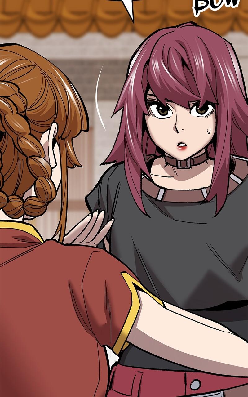 Limit Breaker Chap 118 - Next Chap 119
