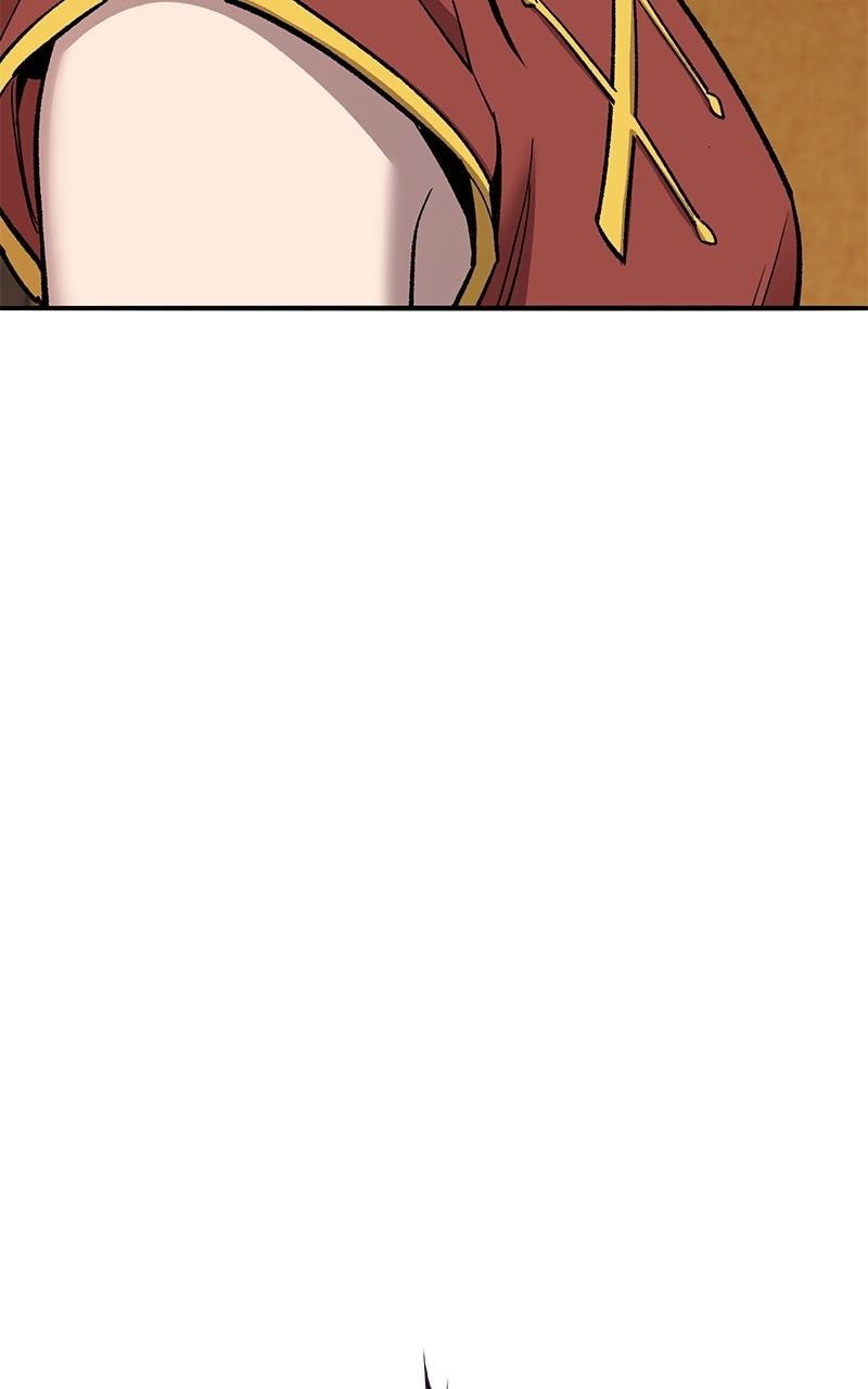 Limit Breaker Chap 118 - Next Chap 119