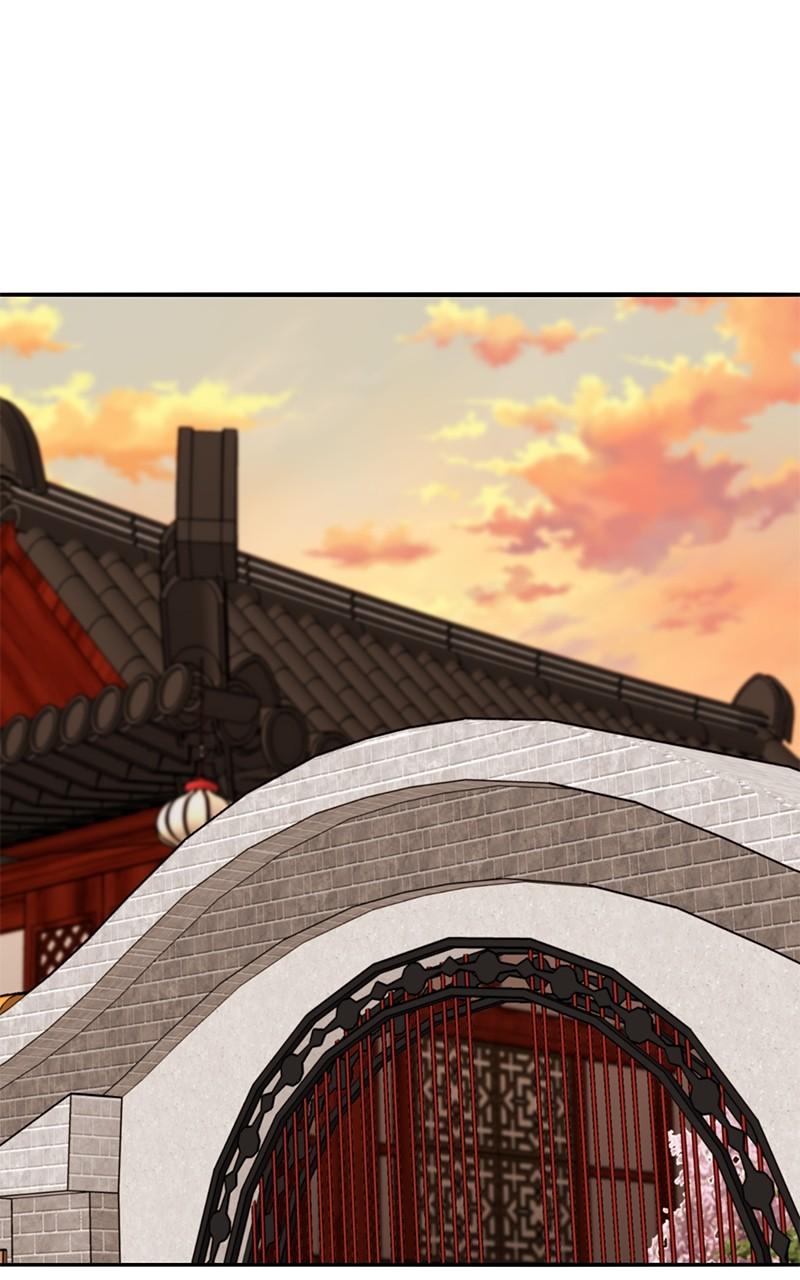 Limit Breaker Chap 118 - Next Chap 119