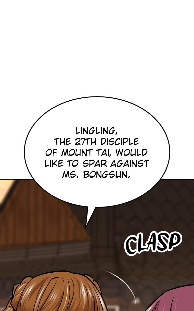 Limit Breaker Chap 118 - Next Chap 119
