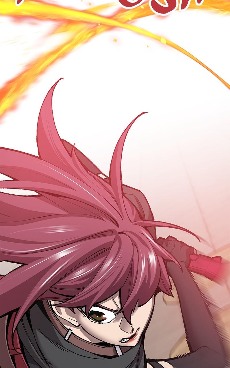 Limit Breaker Chap 118 - Next Chap 119