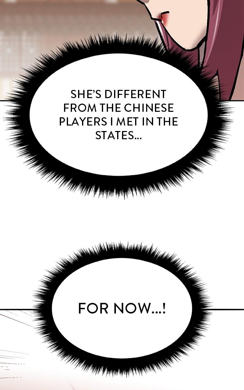 Limit Breaker Chap 118 - Next Chap 119