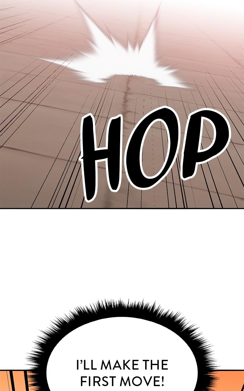 Limit Breaker Chap 118 - Next Chap 119