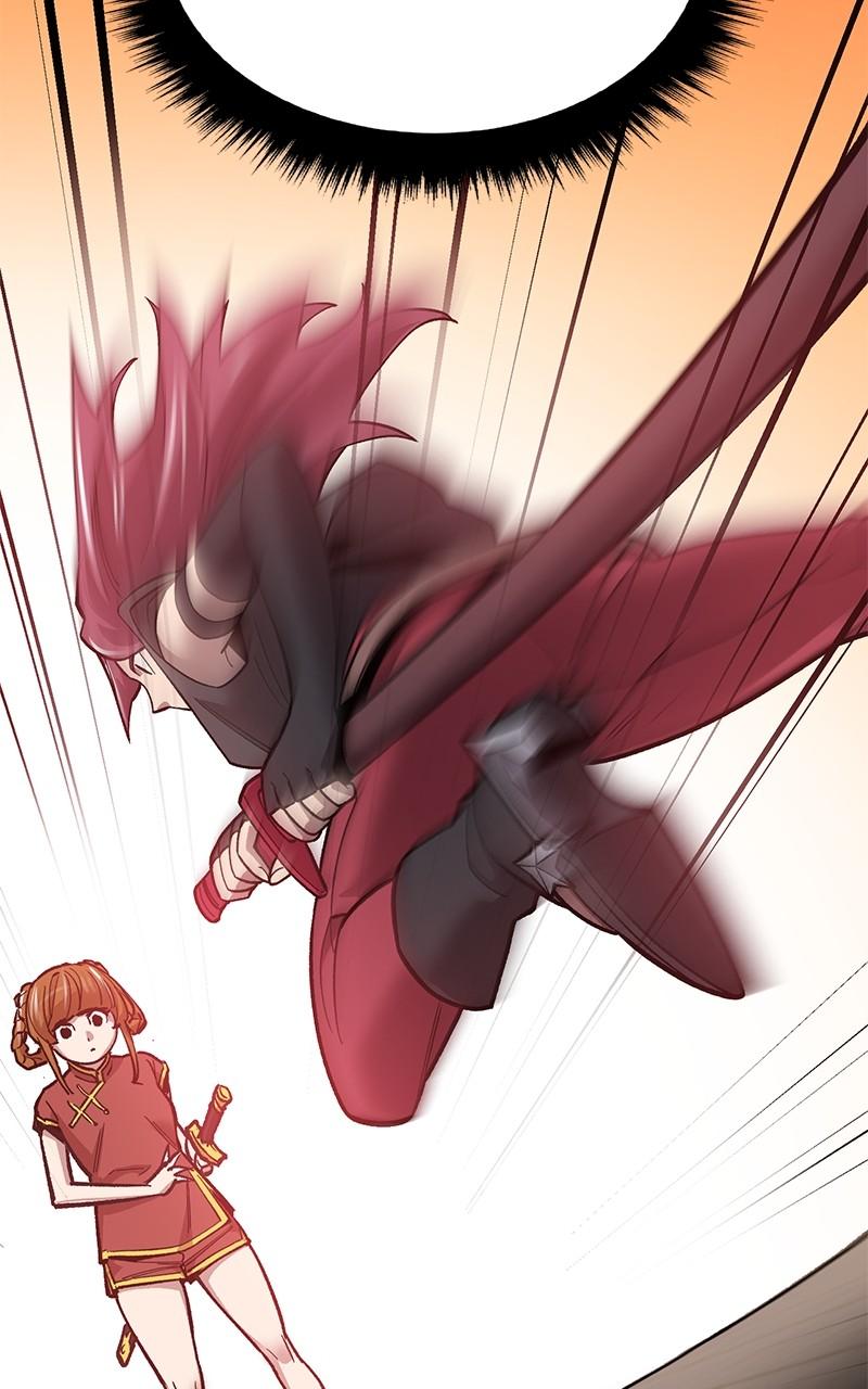 Limit Breaker Chap 118 - Next Chap 119