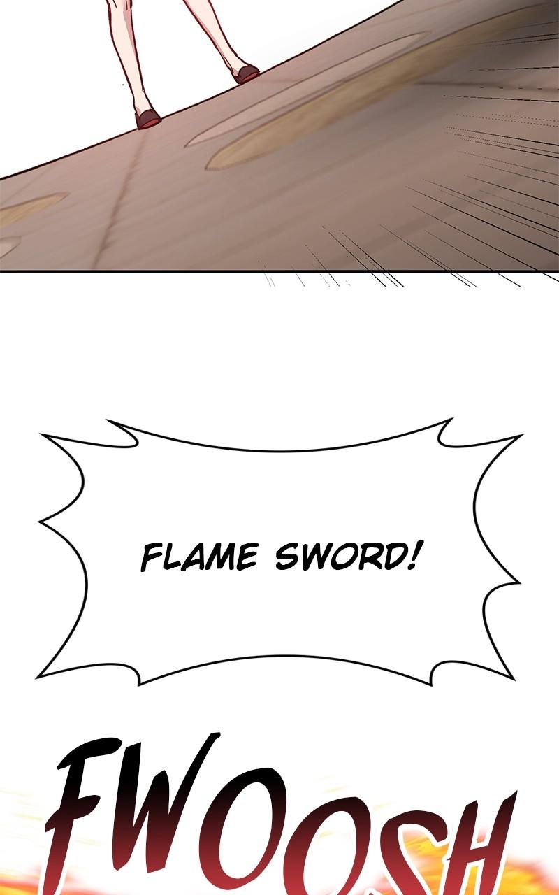 Limit Breaker Chap 118 - Next Chap 119