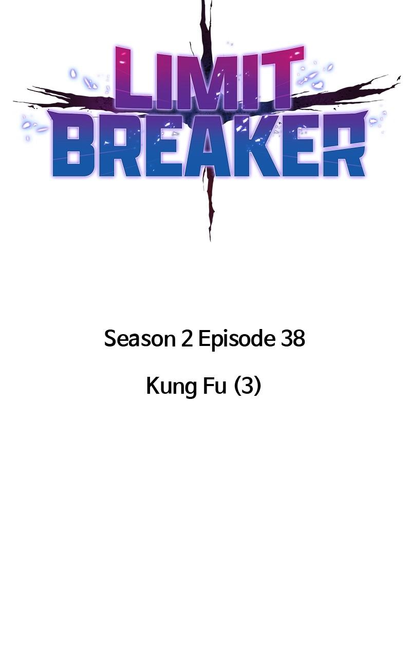 Limit Breaker Chap 118 - Next Chap 119