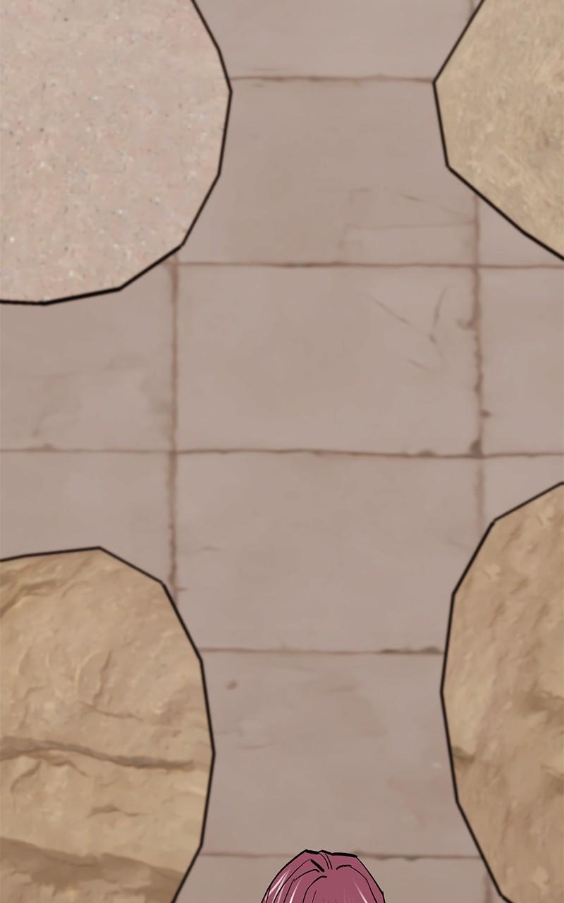 Limit Breaker Chap 118 - Next Chap 119