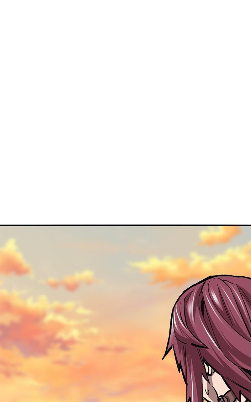 Limit Breaker Chap 118 - Next Chap 119