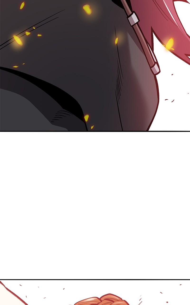 Limit Breaker Chap 118 - Next Chap 119