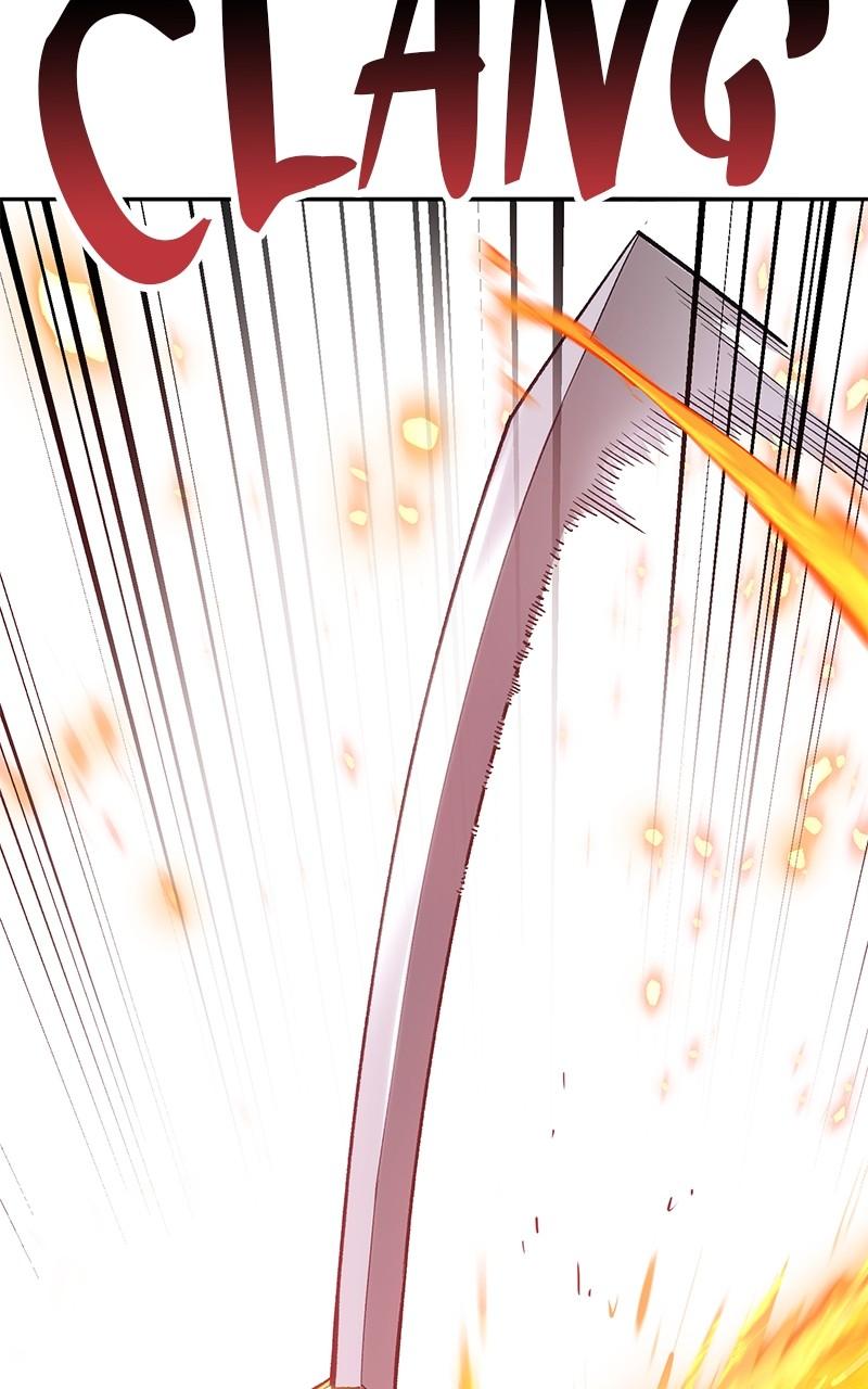 Limit Breaker Chap 118 - Next Chap 119