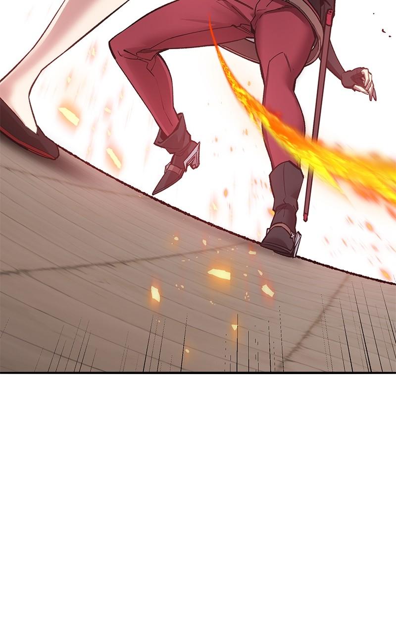 Limit Breaker Chap 118 - Next Chap 119