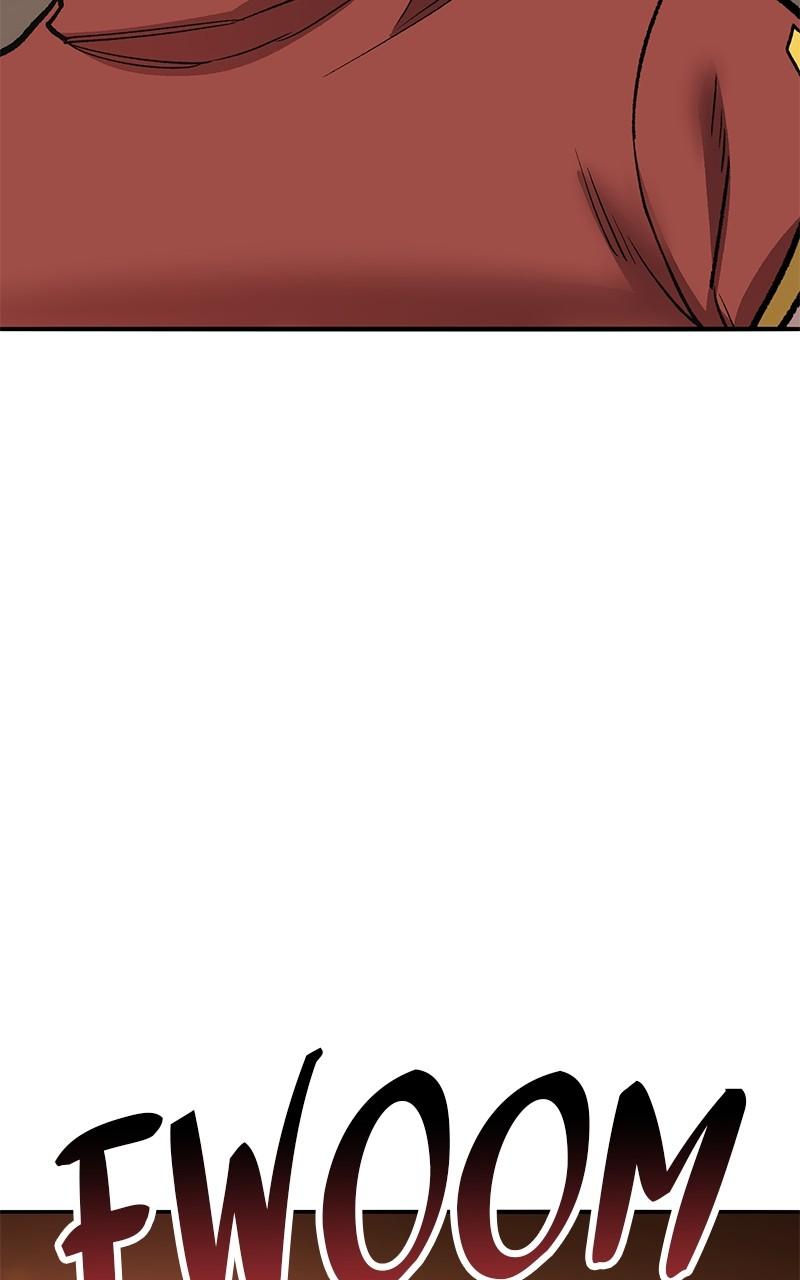 Limit Breaker Chap 118 - Next Chap 119