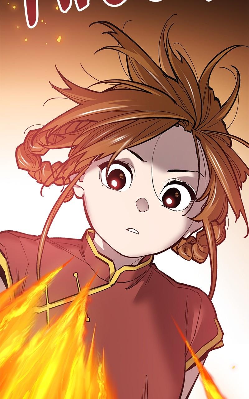 Limit Breaker Chap 118 - Next Chap 119