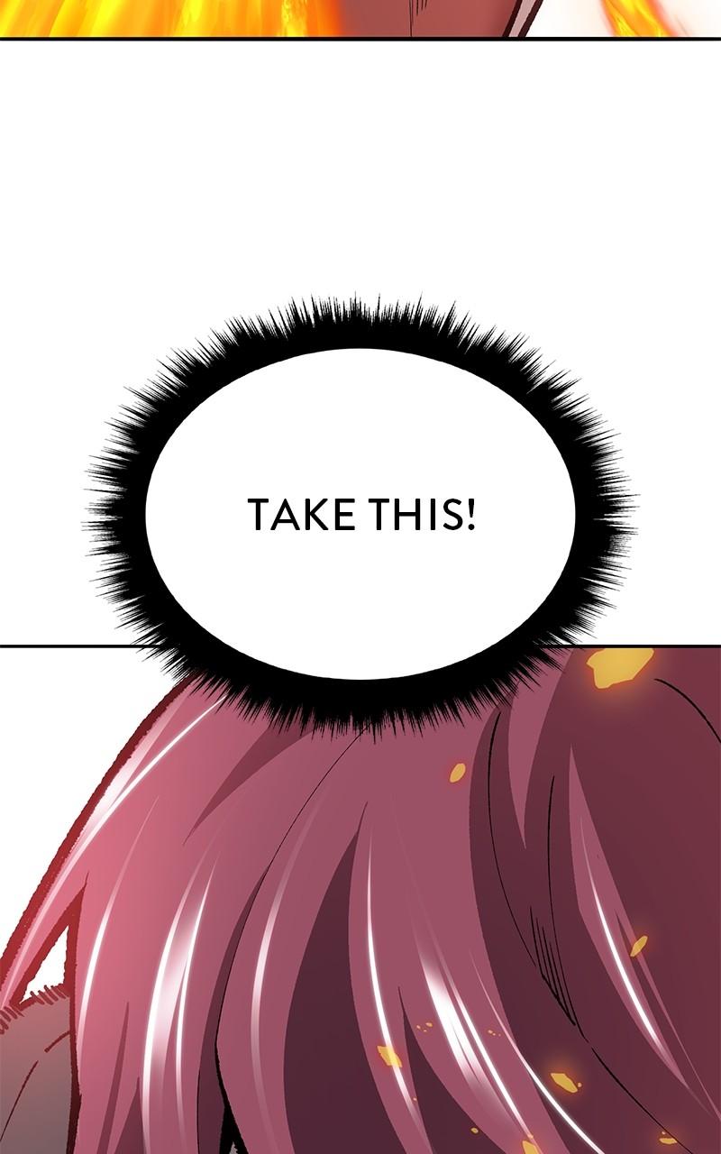 Limit Breaker Chap 118 - Next Chap 119