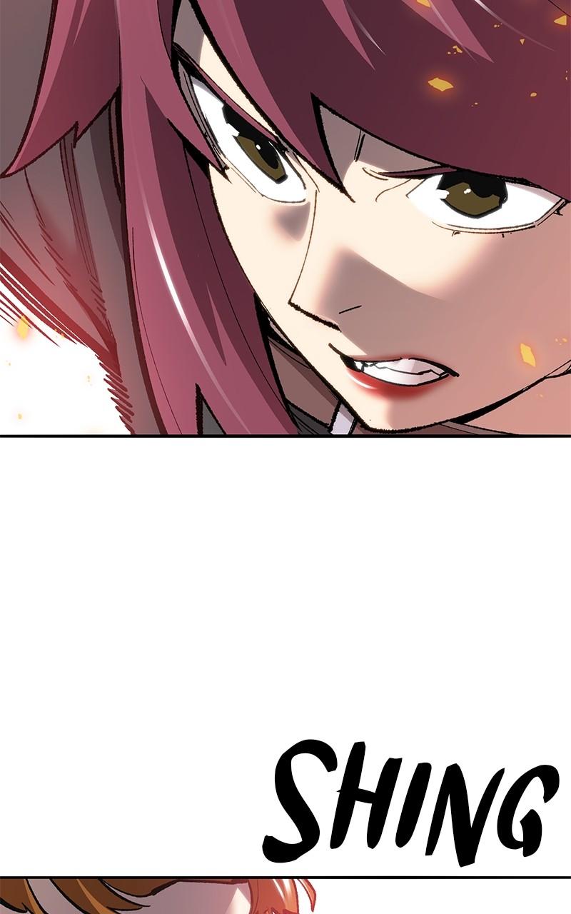 Limit Breaker Chap 118 - Next Chap 119