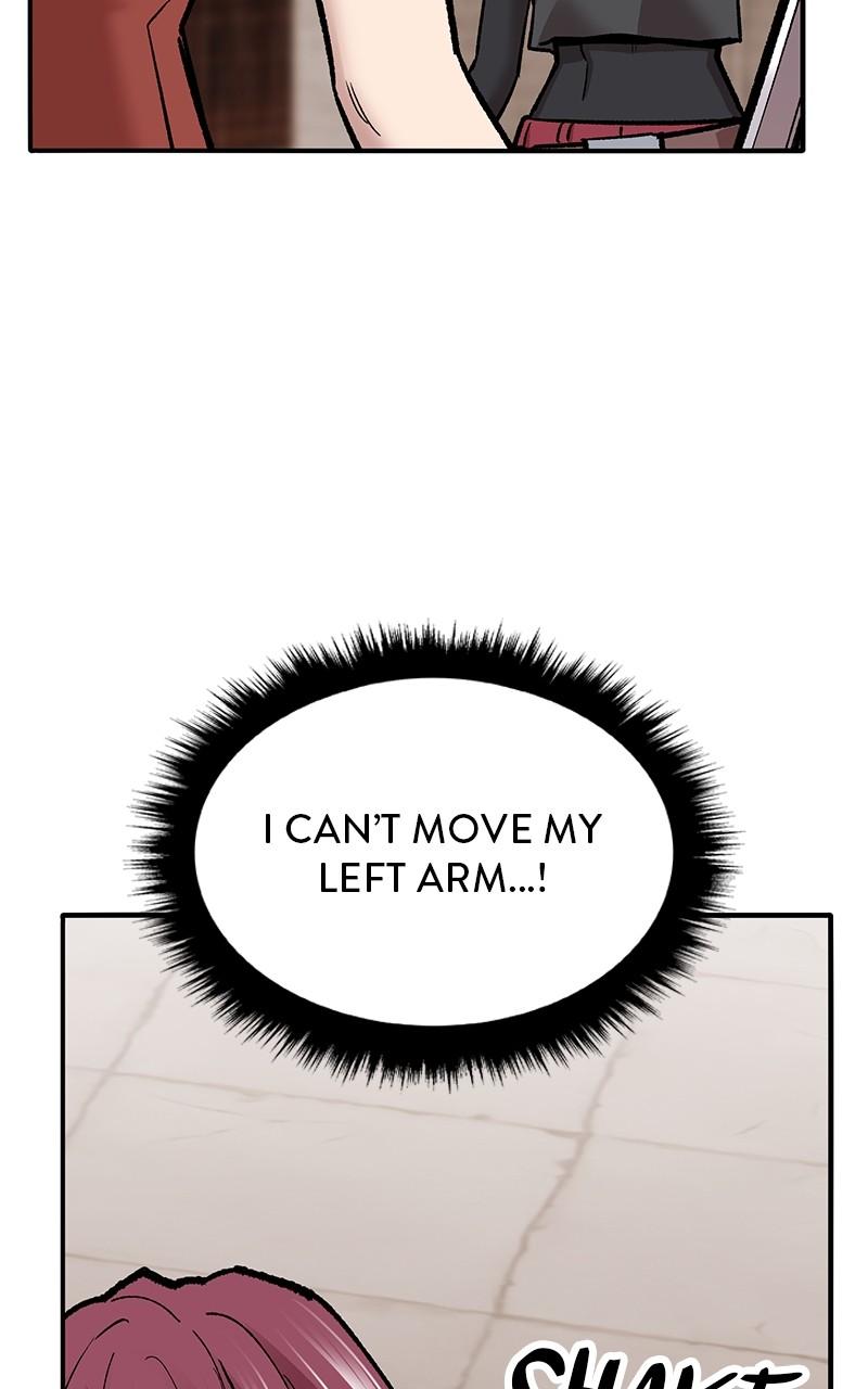 Limit Breaker Chap 119 - Next Chap 120