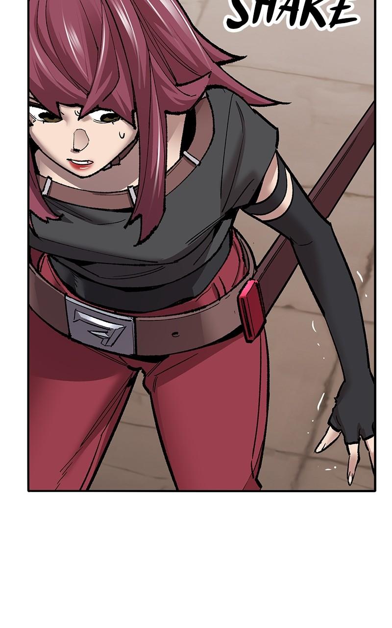 Limit Breaker Chap 119 - Next Chap 120