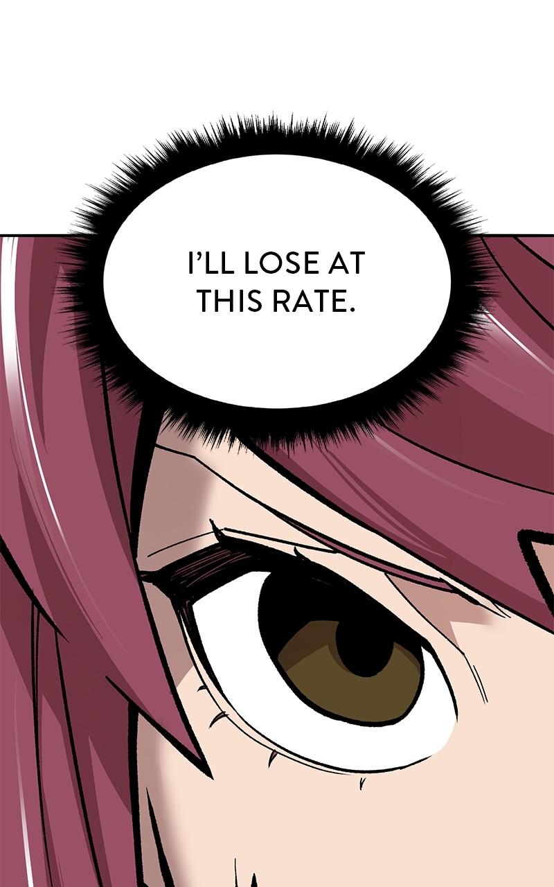 Limit Breaker Chap 119 - Next Chap 120