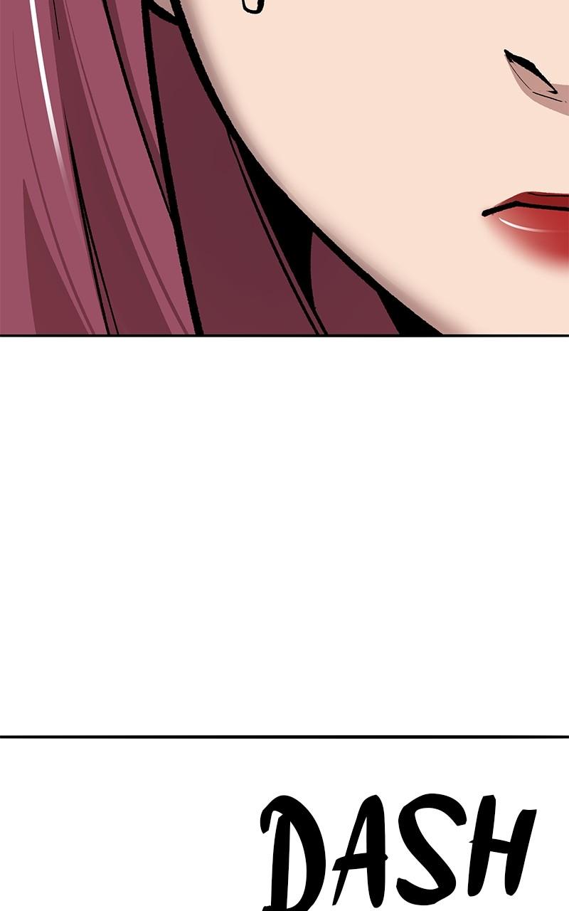 Limit Breaker Chap 119 - Next Chap 120